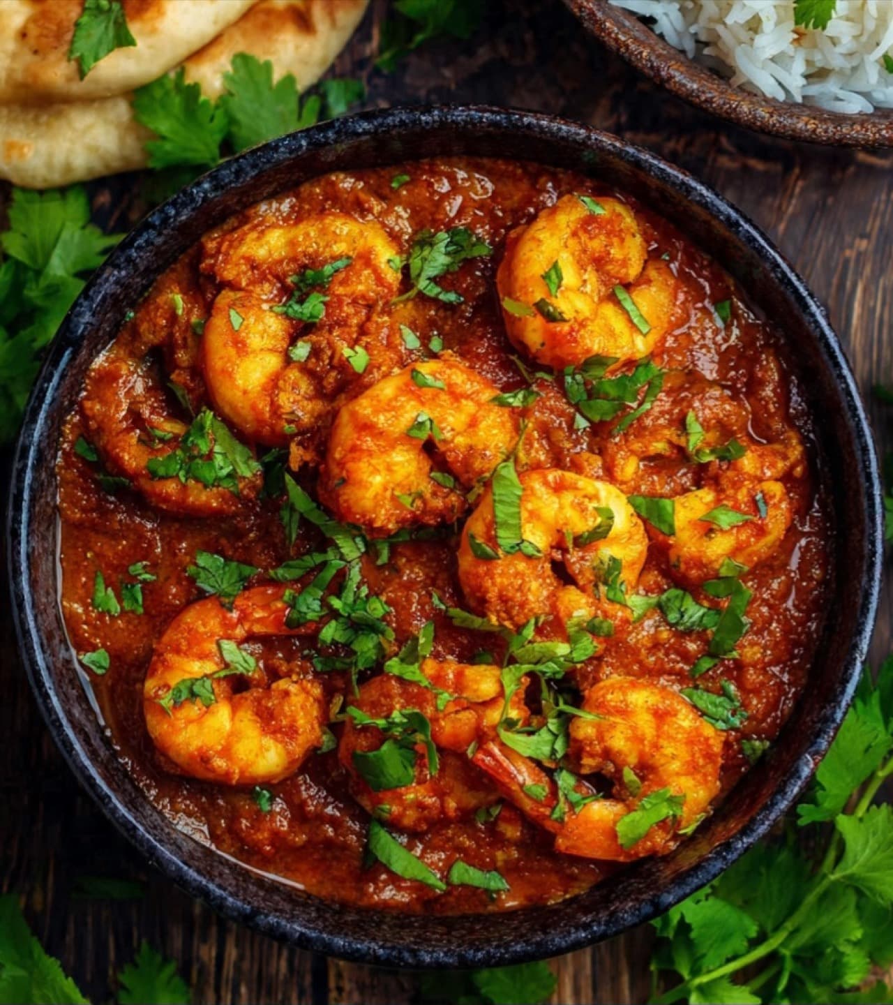 Bombay Bites - Gallery Image 9