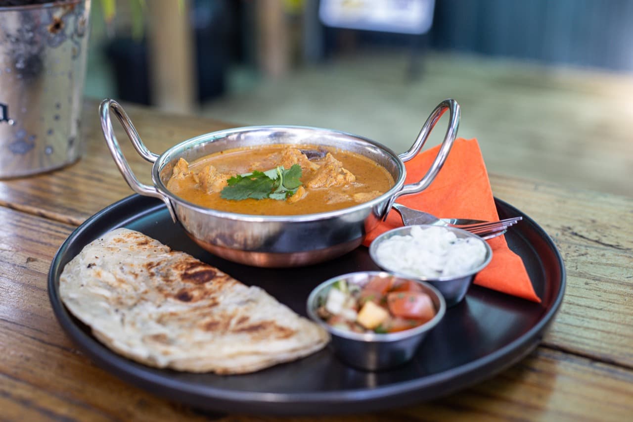 Bombay Bites - Gallery Image 17