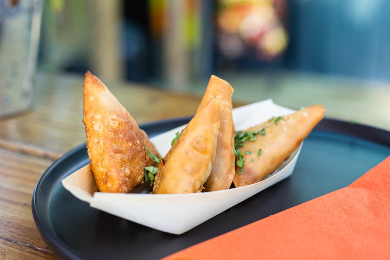 Bombay Bites - Gallery Image 15